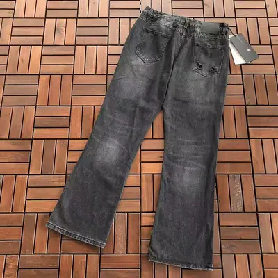 ￥~135 E.R.D JEANS 77082314