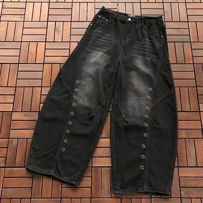 ￥~139 E.R.D JEANS 77082313