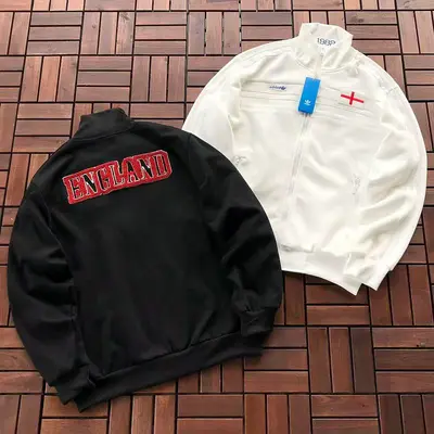 ￥~165 🔥DI🔥AS SWEATER 77082309