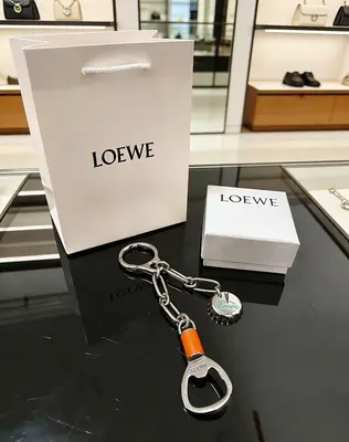 ￥ ~ 195 L🔥E🔥🔥JEWELRY 55082352
