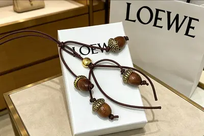 ￥ ~ 195 L🔥E🔥🔥JEWELRY 55082355