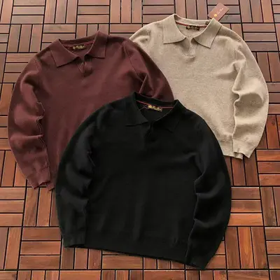 ￥~236 L🔥🔥O P🔥A🔥A SWEATER 55082349