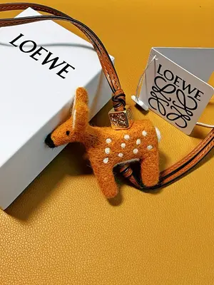 ￥ ~ 278 L🔥E🔥🔥JEWELRY 55082351