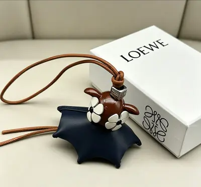 ￥ ~ 195 L🔥E🔥🔥JEWELRY 55082363