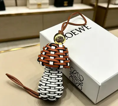￥ ~ 195 L🔥E🔥🔥JEWELRY 55082362