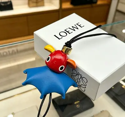 ￥ ~ 195 L🔥E🔥🔥JEWELRY 55082364