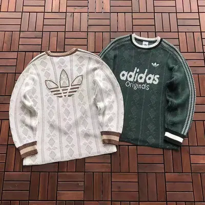 ￥~185 🔥DI🔥AS SWEATER 77082306