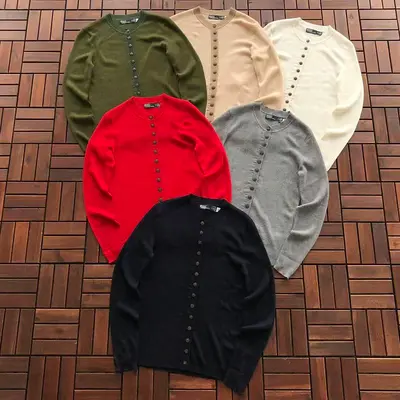 ￥~189 RA🔥PH🔥AU🔥EN SWEATER WOMAN 66082303