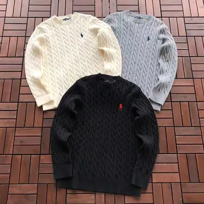 ￥ 215 RA🔥PH🔥AU🔥EN SWEATER 88082309