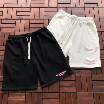 ￥ ~ 165 B🔥L🔥🔥🔥IA🔥A SHORTS 55082315 (im 185CM 70KG iwear size XL in the photo)