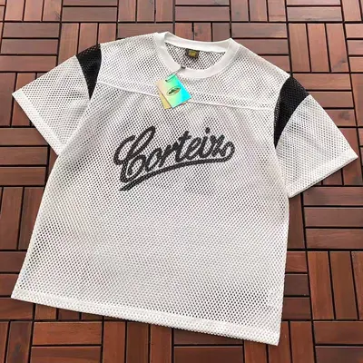 ￥~86 C🔥RT🔥🔥Z T-SHIRT 77082301