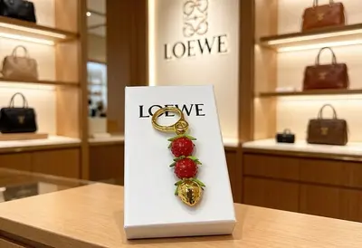 ￥ ~ 195 L🔥E🔥🔥JEWELRY 55082353