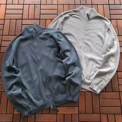 ￥~278 Z🔥🔥G🔥A SWEATER 55082311