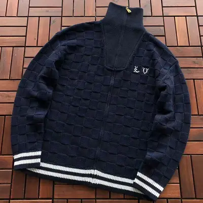 ¥ ~ 359 L🔥SWEATER 55082303 (im 185CM 70KG iwear size M in the photo)