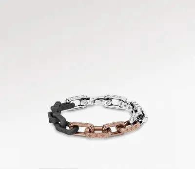 ¥~169 L🔥JEWELRY 55082143