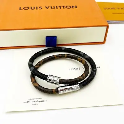 ¥~175 L🔥JEWELRY 55082144