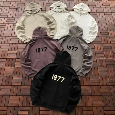 ¥~179 FOG HOODIE 66082404 (im 185CM 80KG iwear size L in the photo)