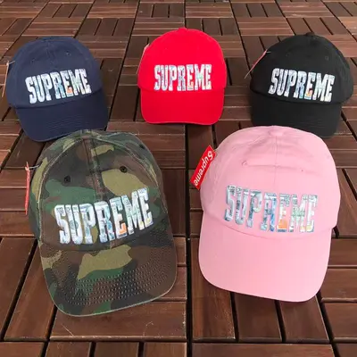¥~99 S🔥P🔥E🔥E CAP 77082402