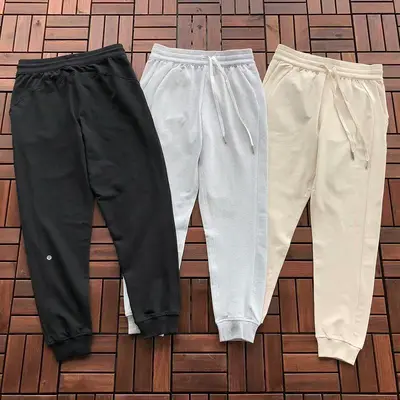 ¥ ~ 159 L🔥🔥UL🔥M🔥N TROUSERS WOMAN 77082401