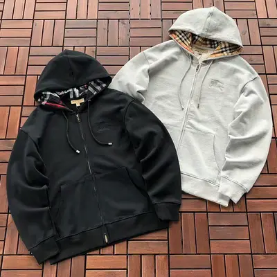 ¥249 B🔥RB🔥RRY HOODIE 88082408