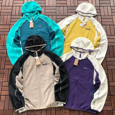 ¥195 P🔥TAG🔥N🔥A JACLET 88082407