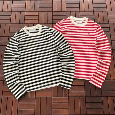 ¥ ~ 125 A🔥I LONG-SLEEVE 55082449 (im 185CM 70KG iwear size S in the photo)