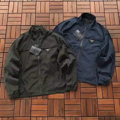 ¥ ~ 468 P🔥A🔥A JACKET 55082448