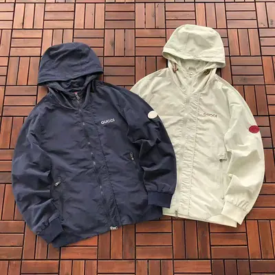 ¥ ~ 468 G🔥C🔥I JACKET 55082447