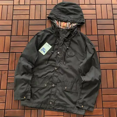 ¥ ~ 468 B🔥RB🔥RRY JACKET 55082446