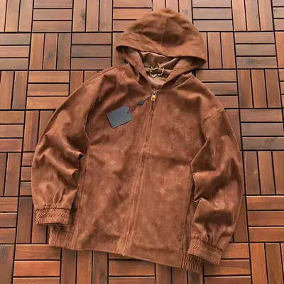 ¥ ~ 468 L🔥JACKET 55082444