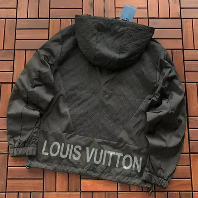 ¥ ~ 468 L🔥JACKET 55082443