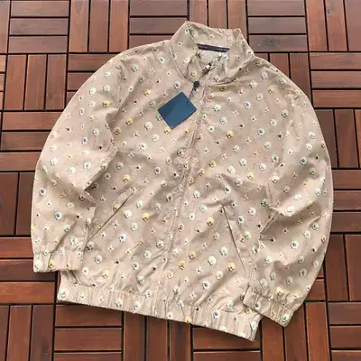 ¥ ~ 468 L🔥JACKET 55082441
