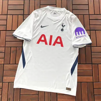 ¥ ~ 85 FOOTBALL T-SHIRT 55082440 (im 185CM 70KG iwear size L in the photo)
