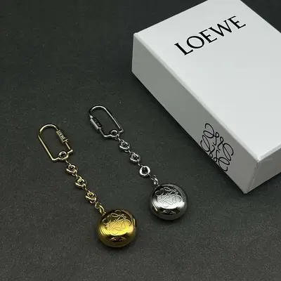 ¥~195 L🔥E🔥🔥JEWELRY 55082464