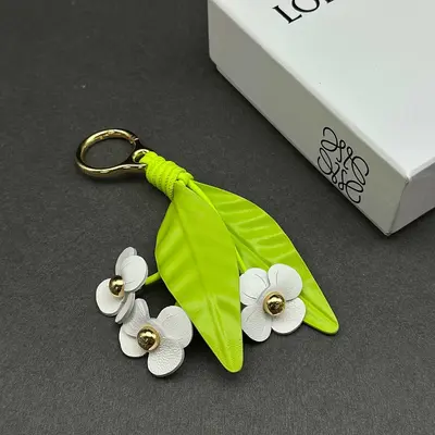 ¥~195 L🔥E🔥🔥JEWELRY 55082461