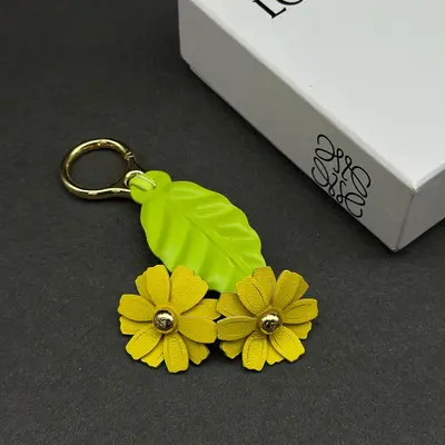 ¥~195 L🔥E🔥🔥JEWELRY 55082463