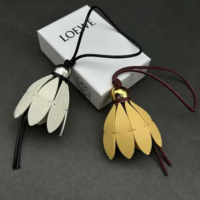 ¥~195 L🔥E🔥🔥JEWELRY 55082459
