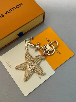 ¥~195 L🔥E🔥🔥& L🔥JEWELRY 55082462