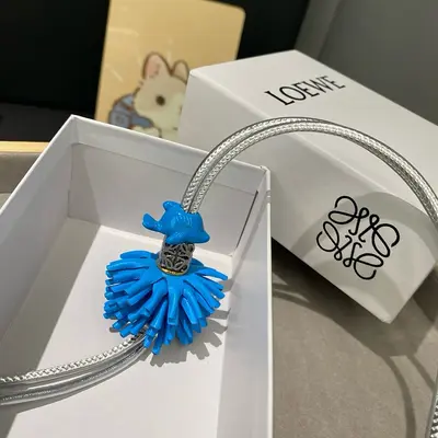 ¥~195 L🔥E🔥🔥JEWELRY 55082455