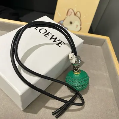 ¥~195 L🔥E🔥🔥JEWELRY 55082454