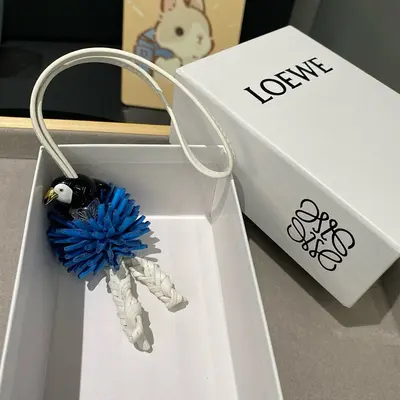 ¥~195 L🔥E🔥🔥JEWELRY 55082453