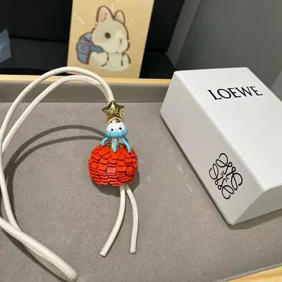 ¥~195 L🔥E🔥🔥JEWELRY 55082451
