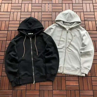 ¥256 B🔥RB🔥RRY HOODIE 88082405