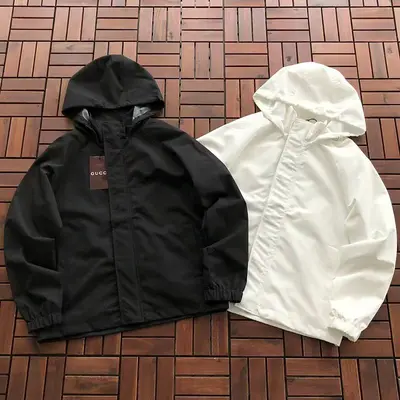 ¥ ~ 468 G🔥C🔥I JACKET 55082435