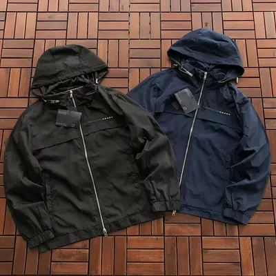 ¥ ~ 468 P🔥A🔥A JACKET 55082434