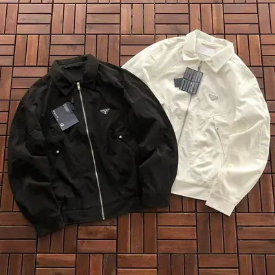 ¥ ~ 468 P🔥A🔥A JACKET 55082433