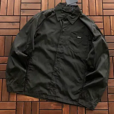 ¥ ~ 468 P🔥A🔥A JACKET 55082432