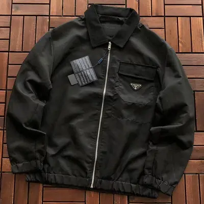 ¥ ~ 468 P🔥A🔥A JACKET 55082431