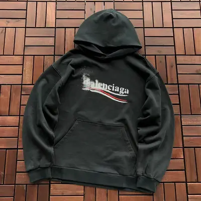 ¥179 B🔥L🔥🔥🔥IA🔥A HOODIE 88082404
