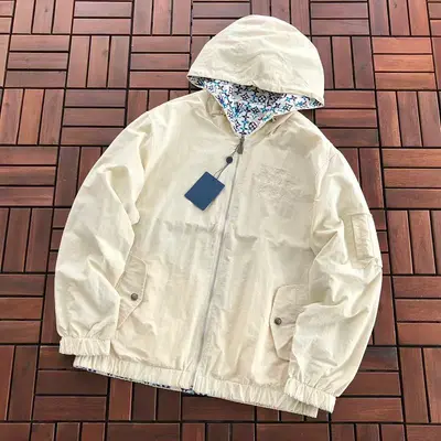 ¥ ~ 468 L🔥JACKET 55082429 (im 185CM 70KG iwear size M in the photo)